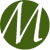 McGreevy & Associates Logo Mark